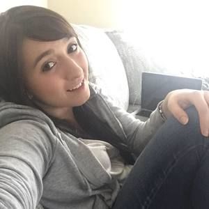 Meet your Posher, Allie